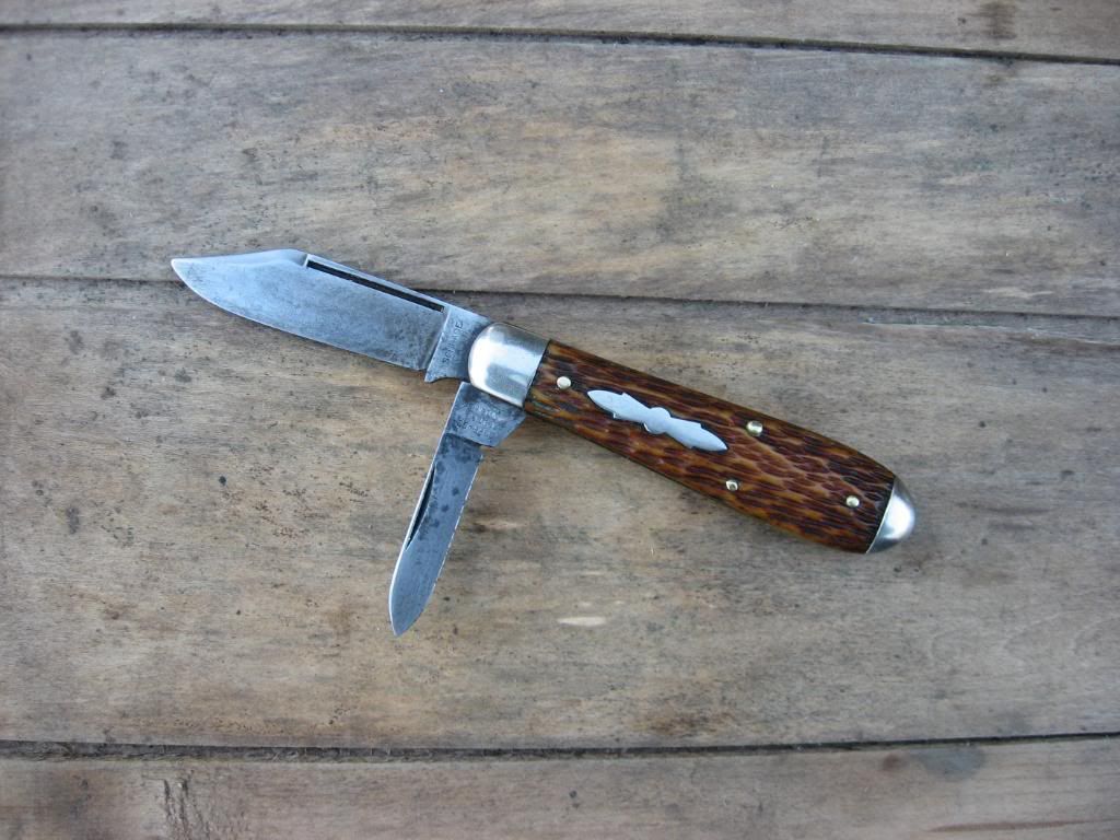 remington007.jpg