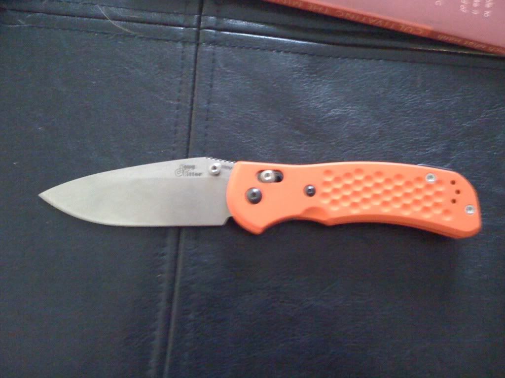 980f1dd7.jpg