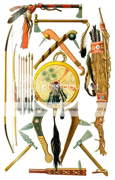 indian-weapons-1.jpg