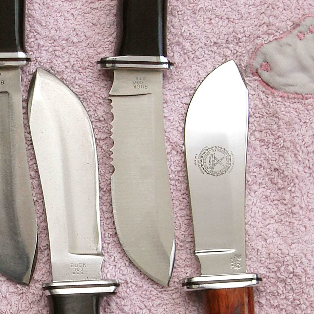 Buck103serrated.jpg