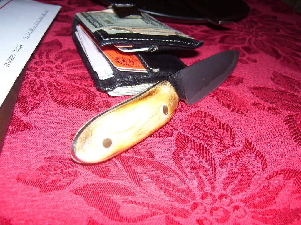 100_2626.jpg