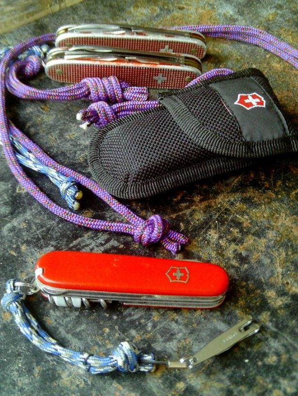 TrailGuidwALOX_zps69e7e43d.jpg