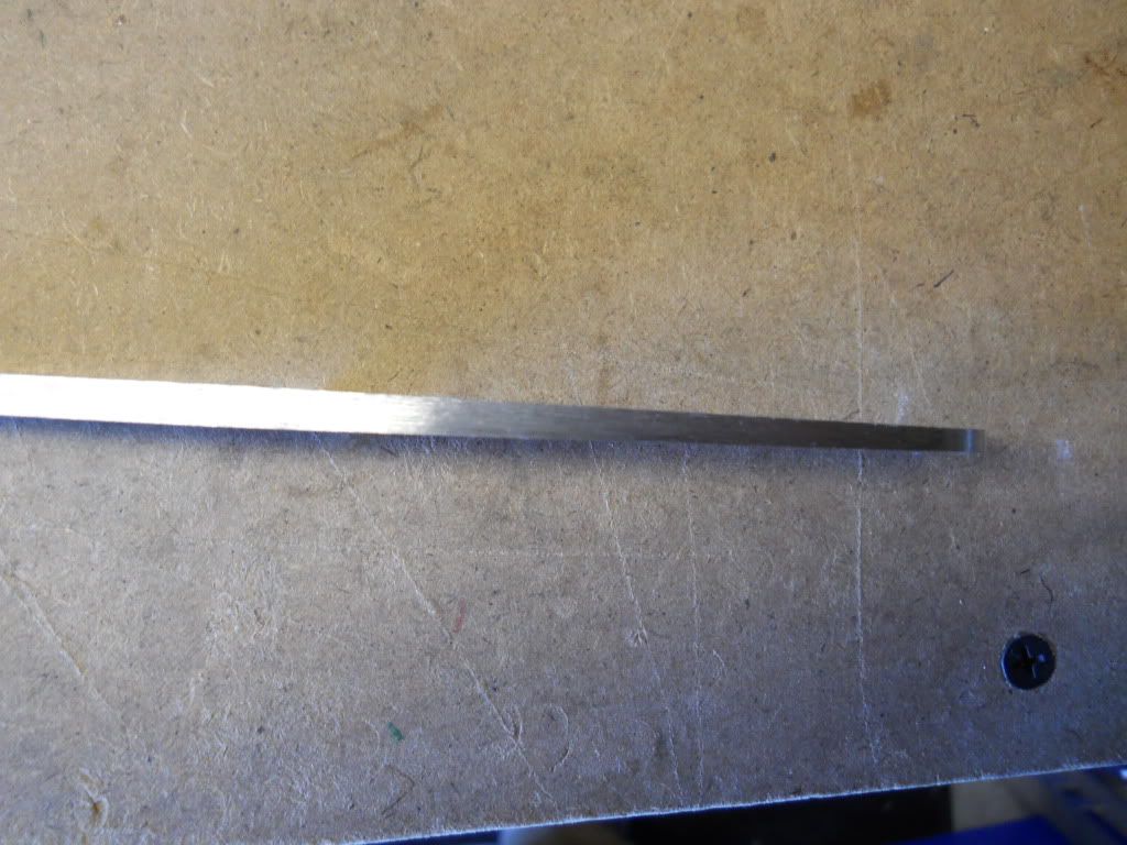 Taperedtangfristtry3.jpg