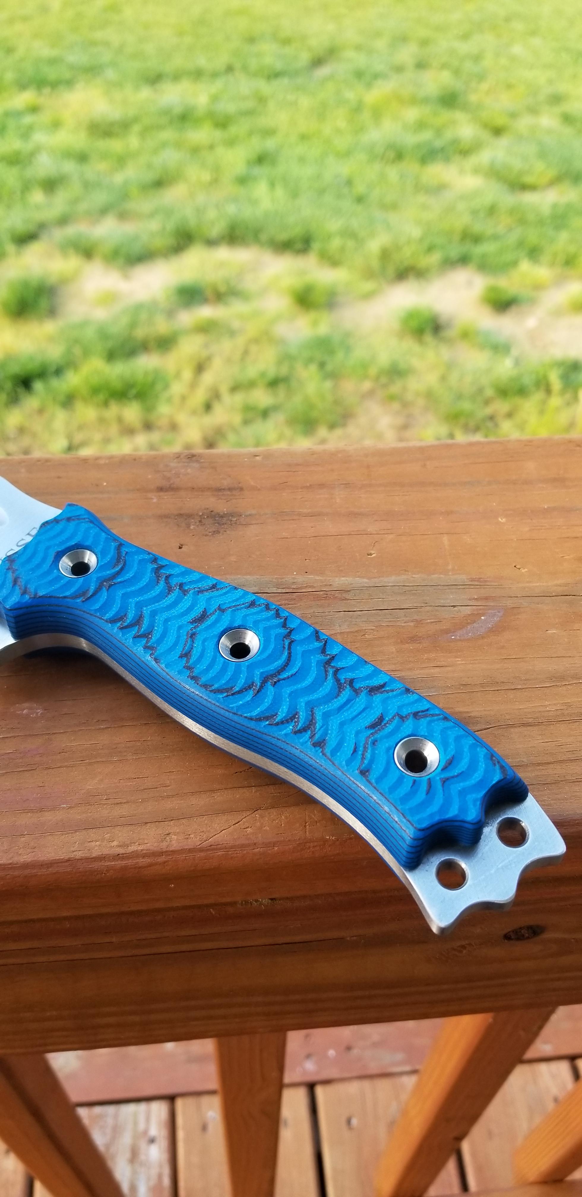 EtM514V.jpg