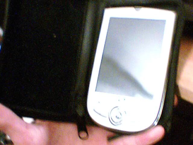 Picture75.jpg