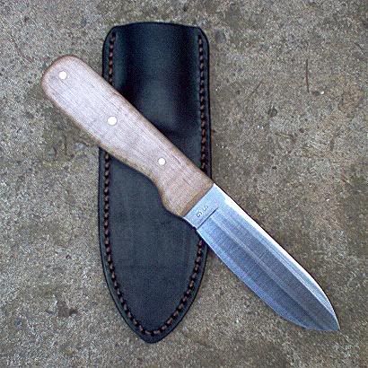 ScottGossman_Kephart.jpg