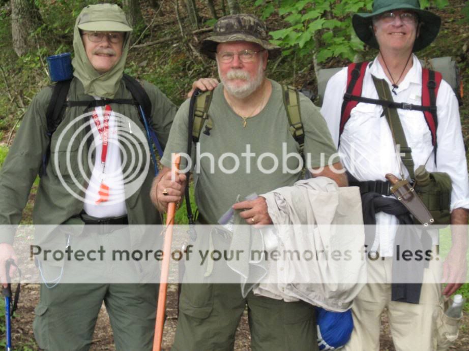 WalkerMountain2.jpg