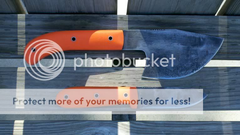 photobucket-3554-1320160679991.jpg