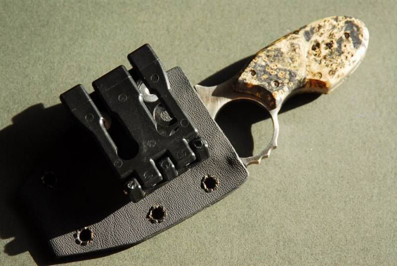 HogstromPushDagger1.jpg