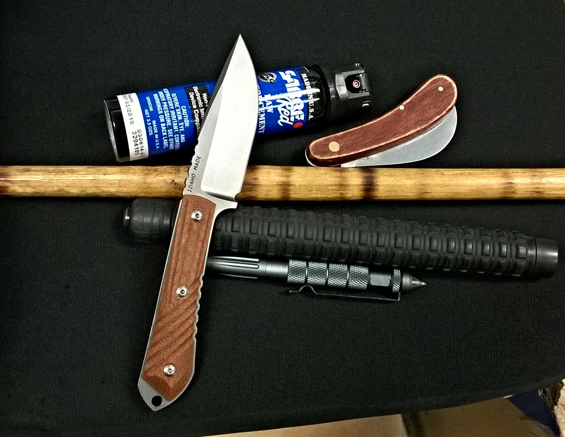 c4PNXxa.jpg