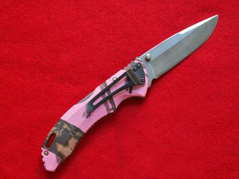 Pinkcamo286b.jpg