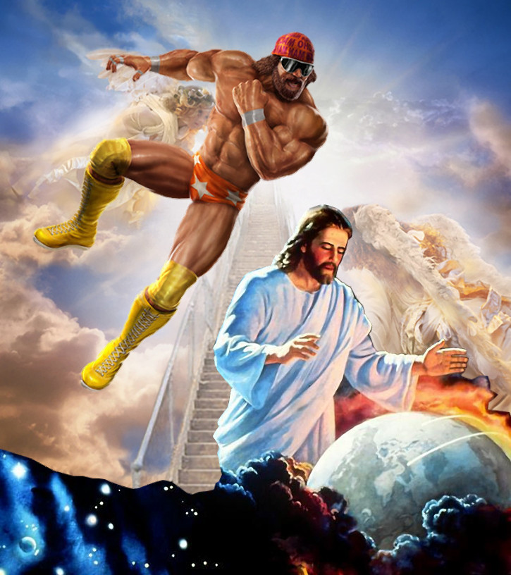 raptureaverted.jpg