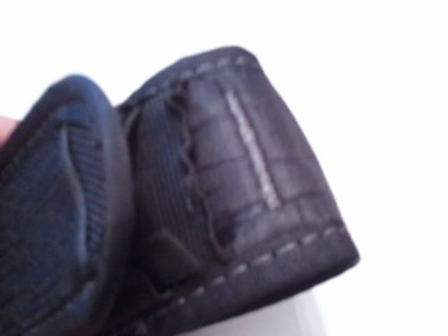 2011-04-17185249.jpg