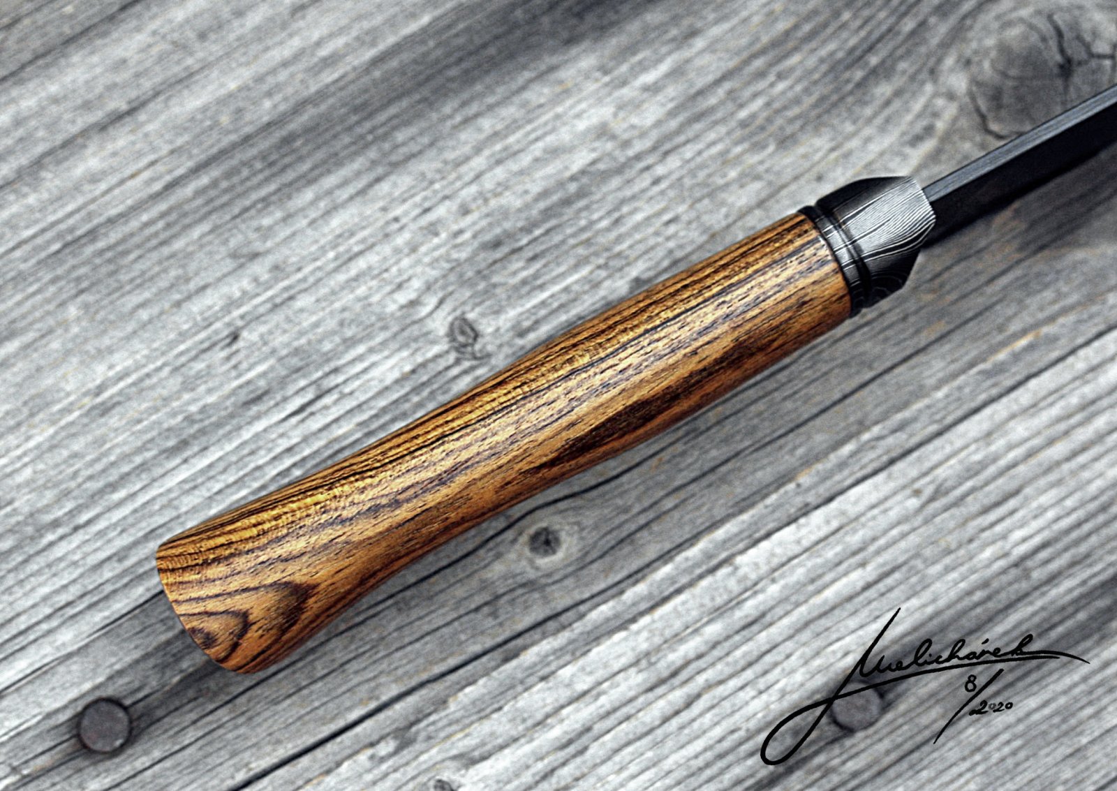 A-GORA-9.jpg