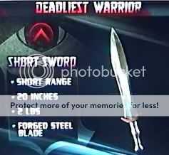 DeadlestWarriorPicShoingLakonianSwo.jpg