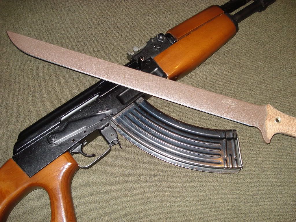 blades001.jpg
