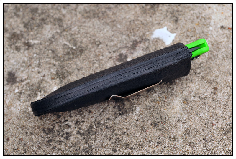 wavedendurasheath3.jpg