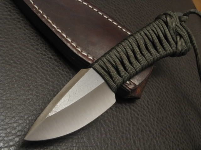 cordwrappedviper024.jpg