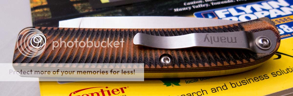 Manly_org_clip.jpg~original