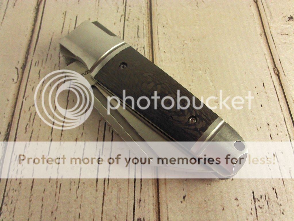 IMG_20140325_115644_zpswgjk81ys.jpg
