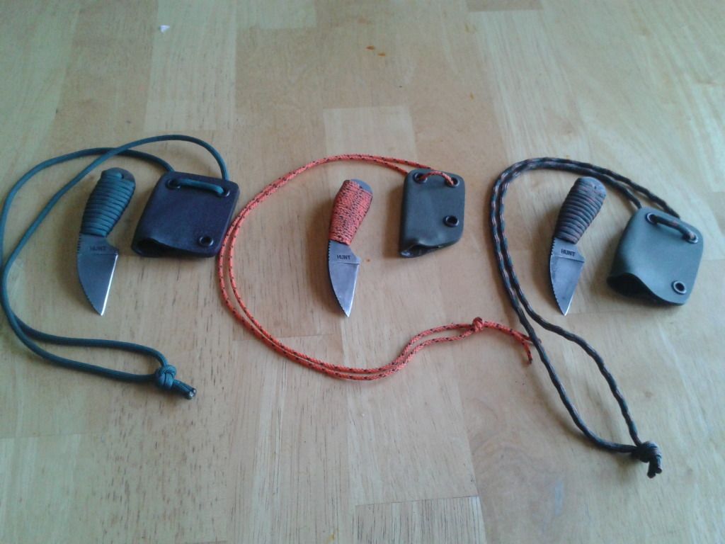 2012-05-28113326.jpg