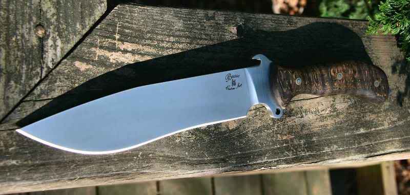CurleyOakSatin_KC_Mojo2-comp.jpg