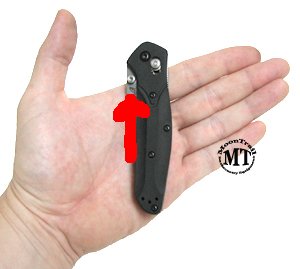 13nF9.jpg