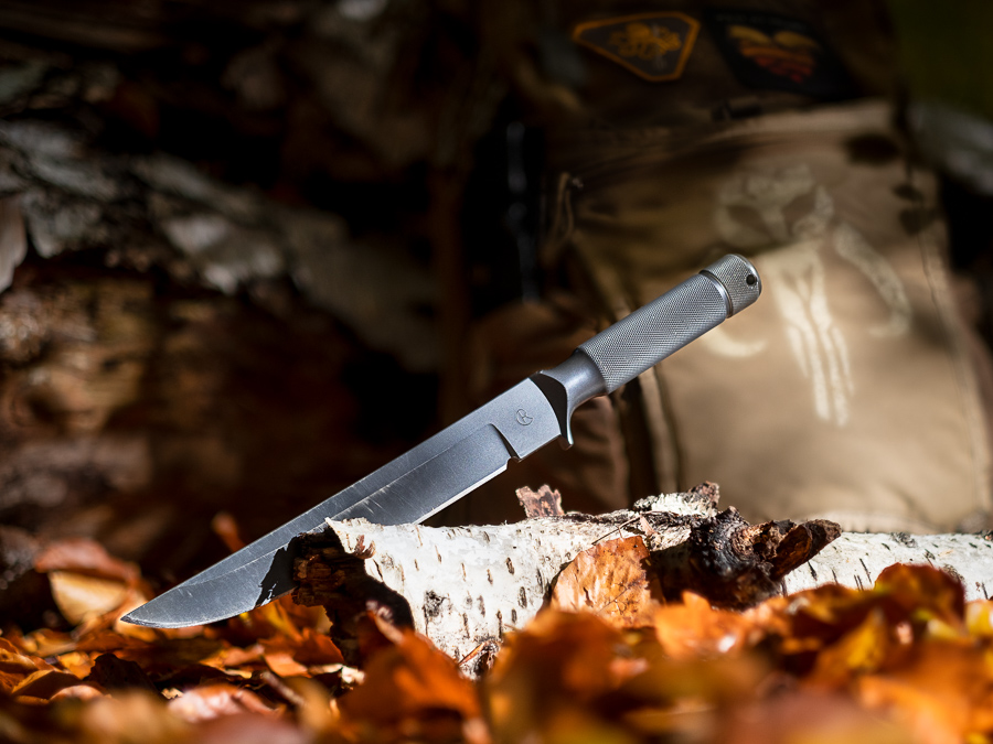 crk_sable_web.jpg
