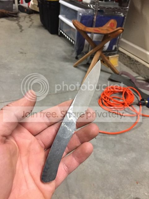 BB770ED7-DCB5-464D-BC5D-A7E62452EFF6.jpg