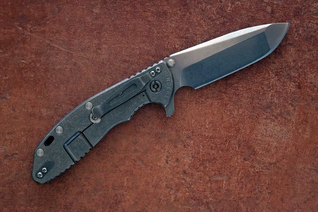 Hinderer-XM24_2.jpg