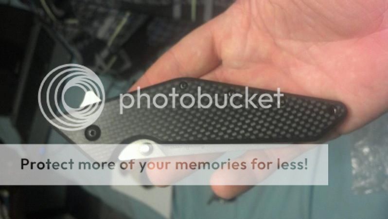 photobucket-15454-1332215124129.jpg