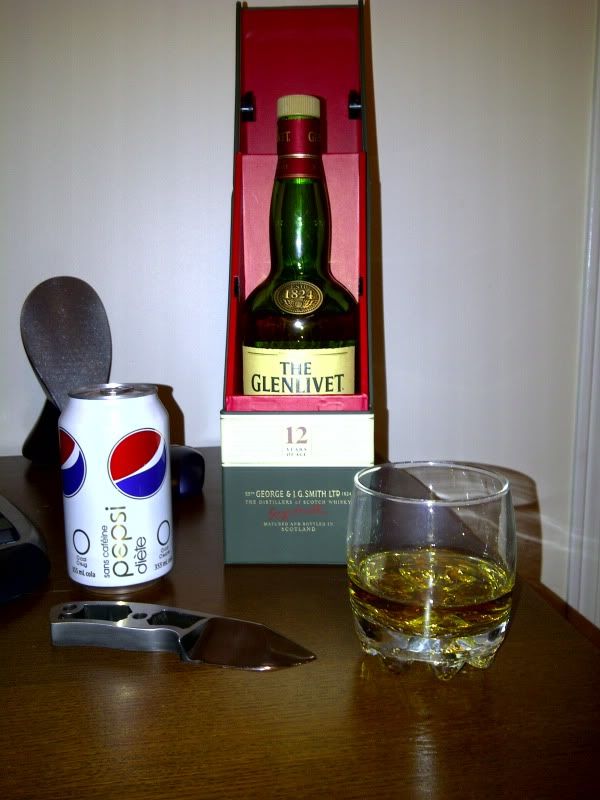 IMG-20110207-00207.jpg
