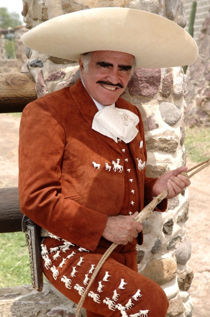 vicente-fernandez-10.jpg