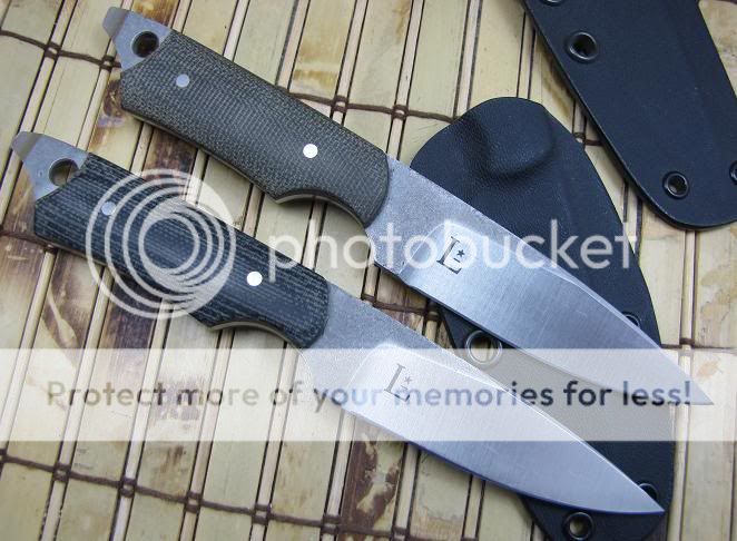 s35vn017.jpg