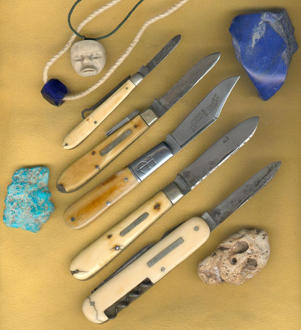 Old%20Ivory%202_zpsl8cjrmdl.jpg