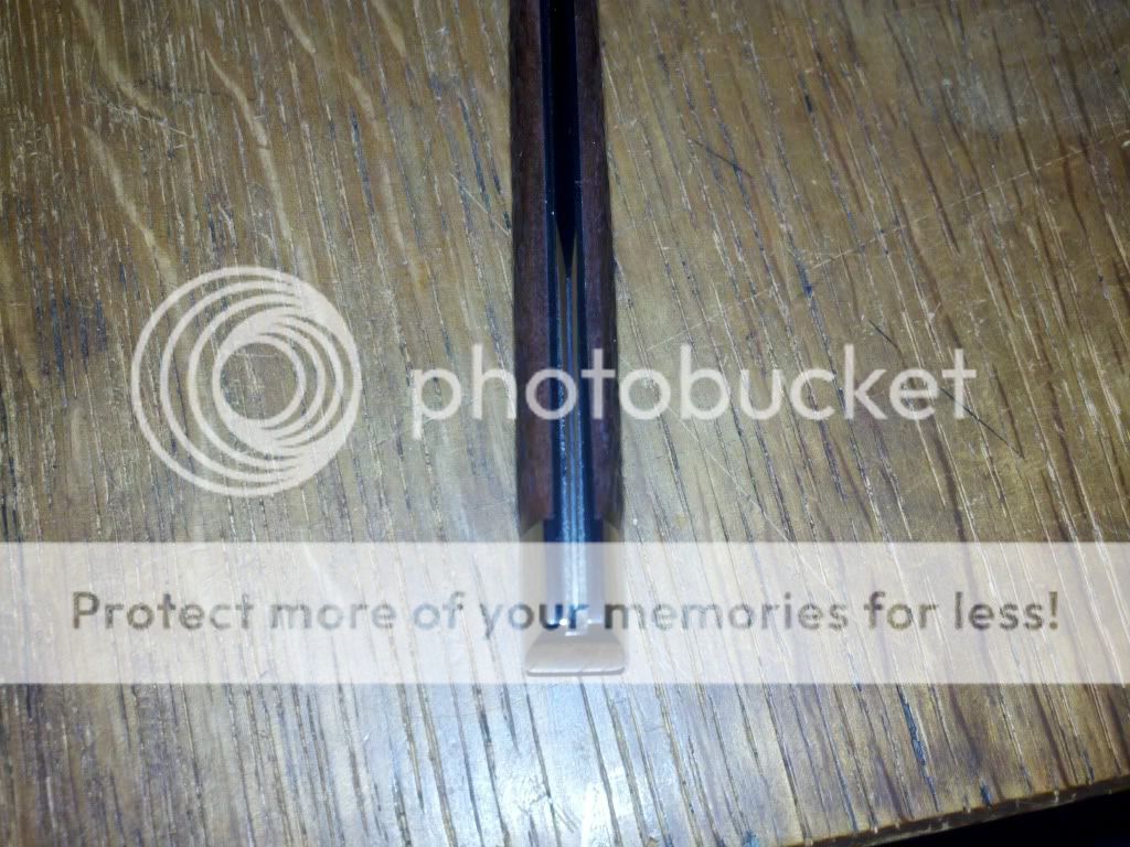 2011-02-08_11-15-12_669.jpg