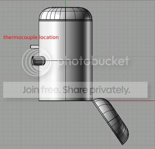 thermo_2.jpg
