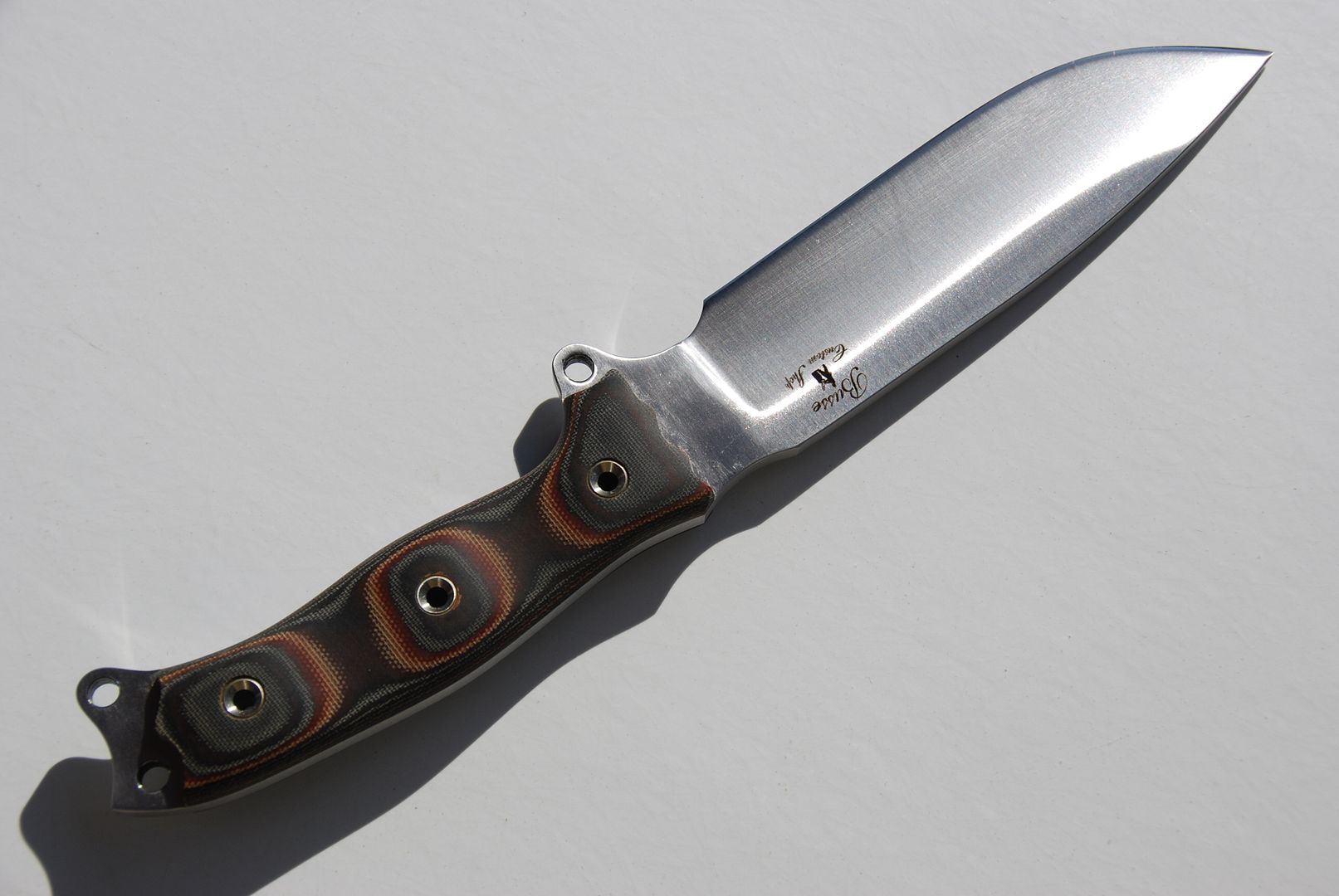 garthsnakeskinmods001-1.jpg