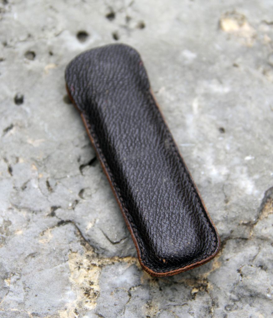 MBknife-5.jpg
