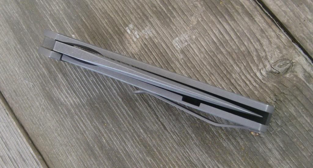 S7302725_zps9adebfce.jpg