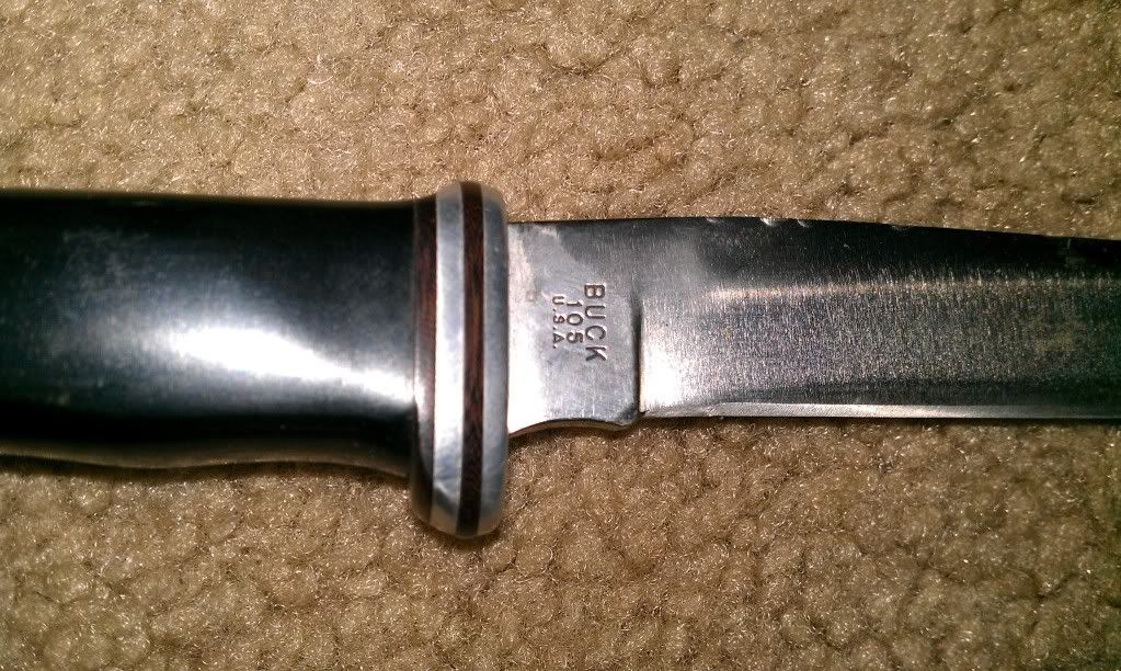IMAG0148.jpg