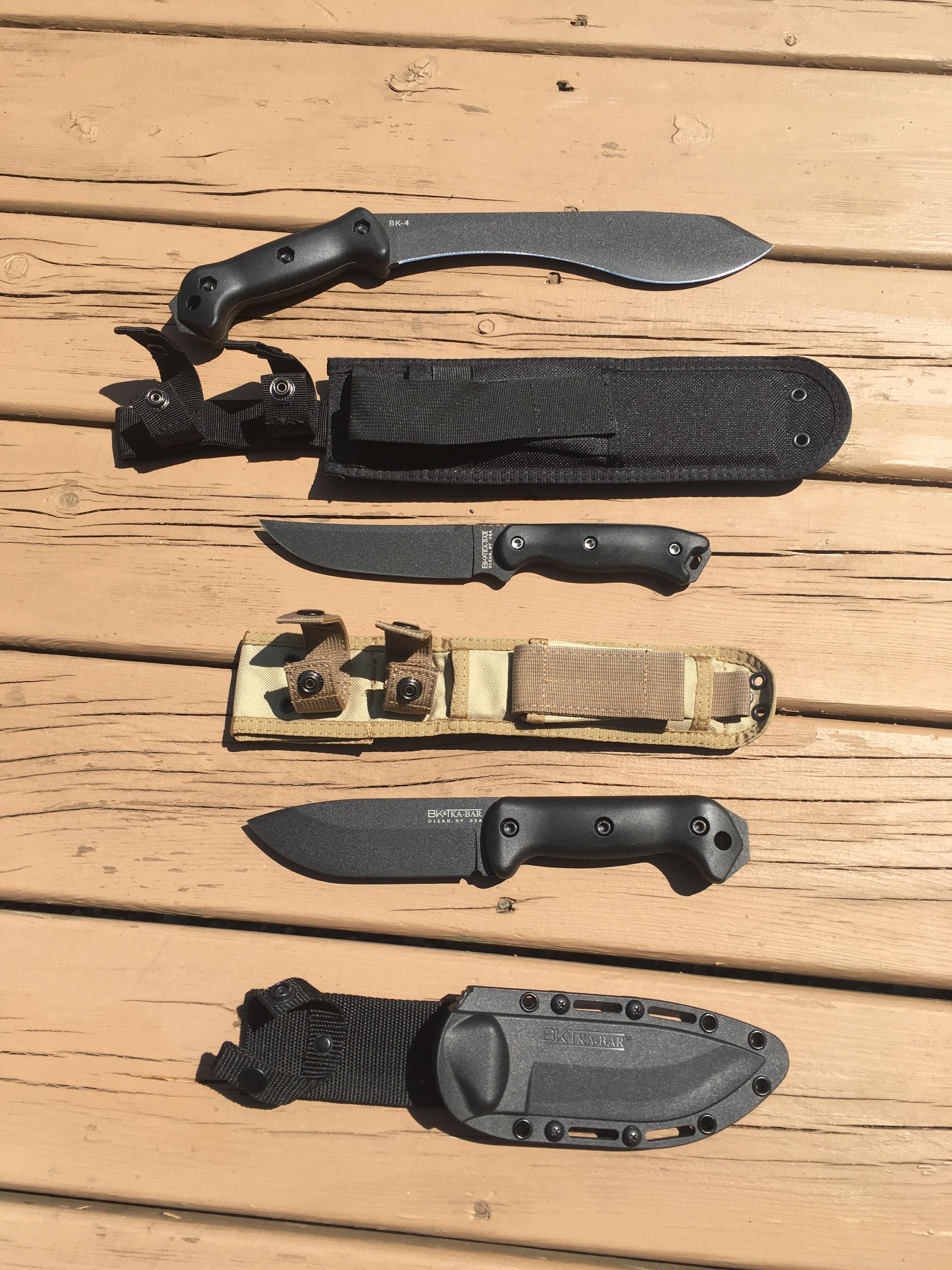 BKw8VJ4.jpg