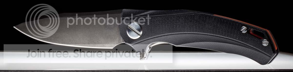 stedemon_open-.jpg~original