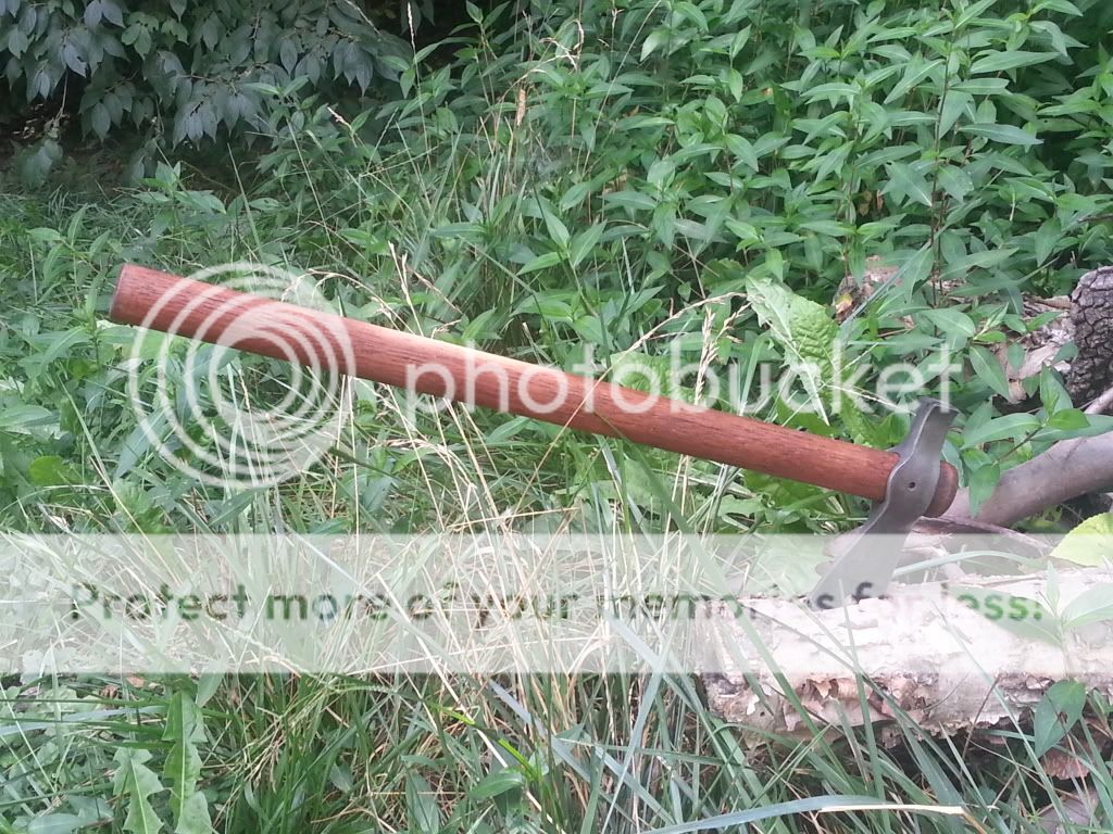 20130814_145411_zps47f3146c.jpg