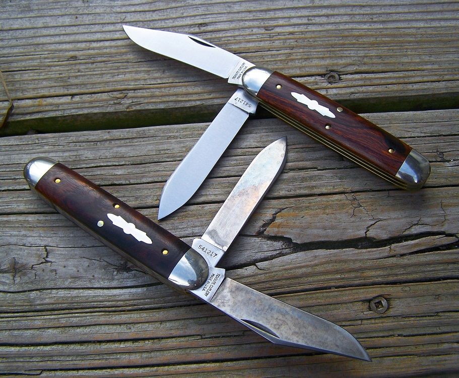 GEC_54_desertironwood_03.jpg