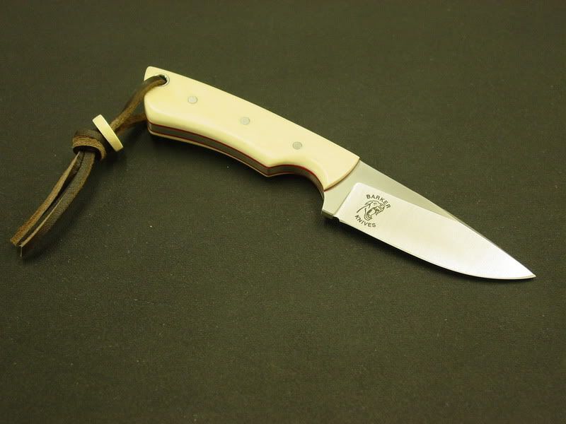 ivoryhoundstooth003.jpg