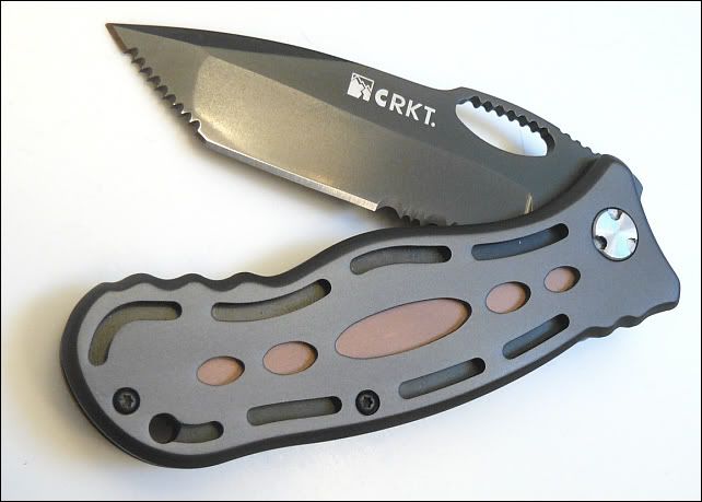 CRKTThunderbolt_2.jpg