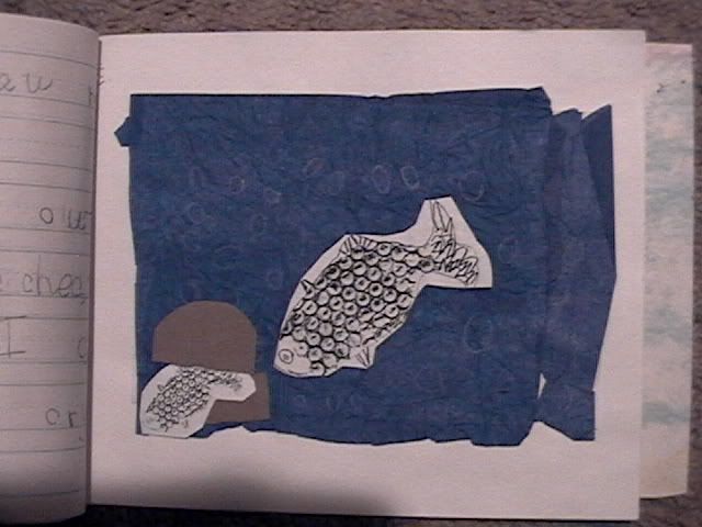 helloFish003.jpg