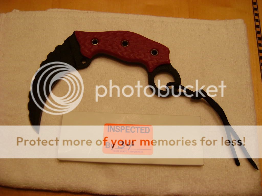 wbcrswknives005.jpg