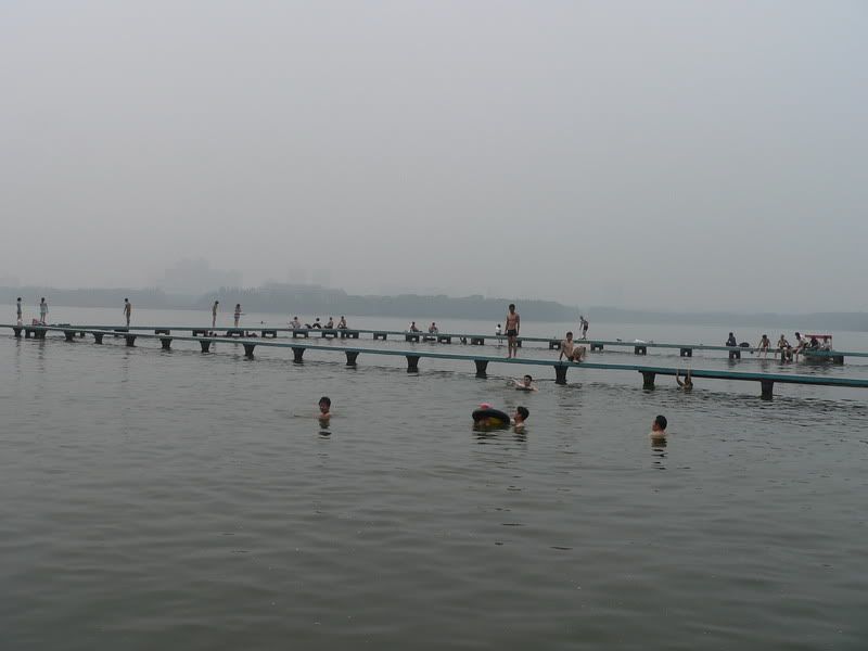 P1410280.jpg